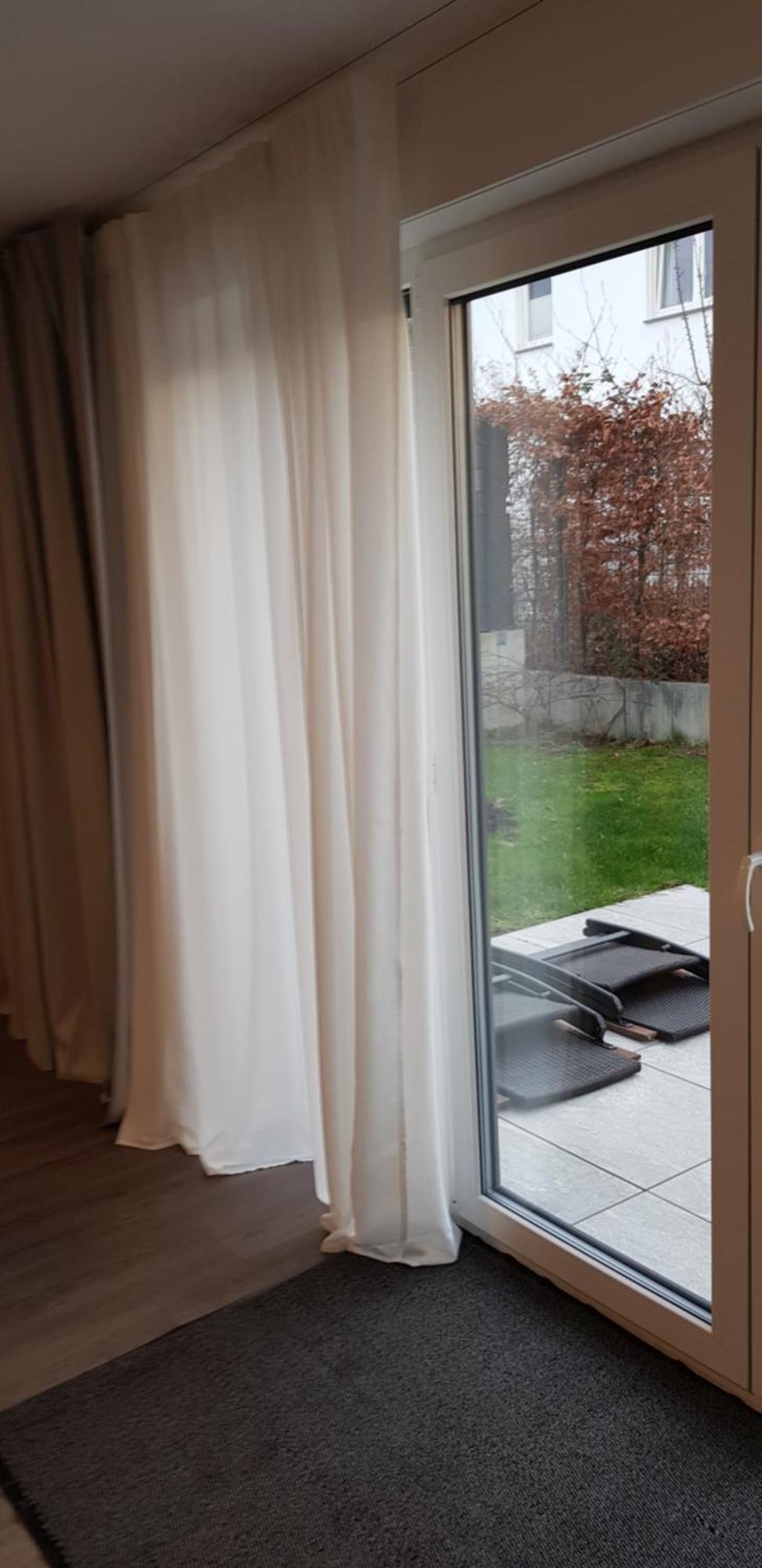 City Und Garten Erftstadt Eksteriør bilde